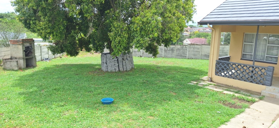 3 Bedroom Property for Sale in Amalinda Eastern Cape